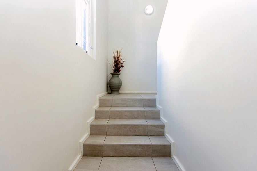 6 Bedroom Property for Sale in Mykonos Western Cape